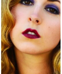 Mary Kay | ファンデーション