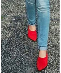 Guess | その他シューズ