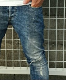 H&M | その他パンツ