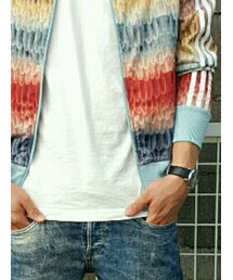 UNIQLO | Tシャツ/カットソー