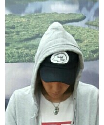 no brand | キャップ