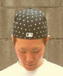 NEW ERA | キャップ