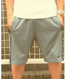 NIKE | その他パンツ