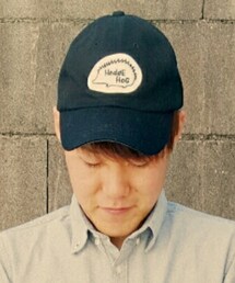 no brand | キャップ