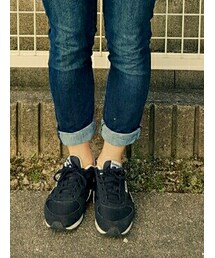 Reebok | スニーカー