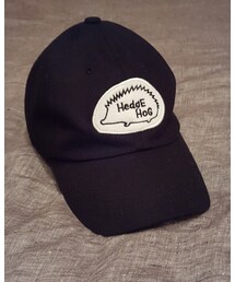 no brand | キャップ