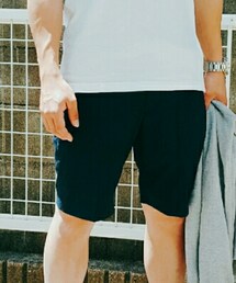 UNIQLO | その他パンツ