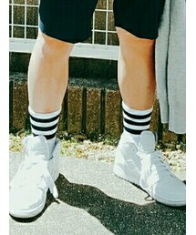 FOREVER 21 | ソックス/靴下