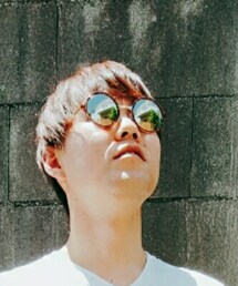 no brand | サングラス