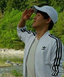 no brand | キャップ