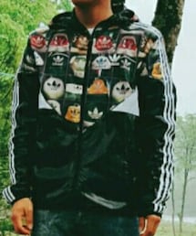 adidas Originals | その他アウター