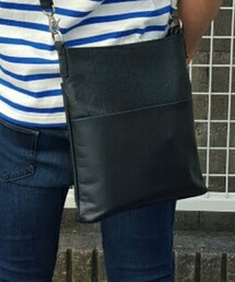 Calvin Klein | ショルダーバッグ