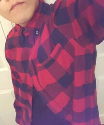 no brand | シャツ/ブラウス