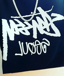 STUSSY | スウェット