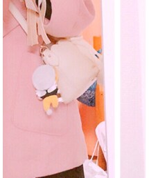 LIZ LISA | バッグ