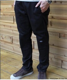 Dickies | Dickies 811
(その他パンツ)