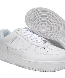 NIKE | AF1(スニーカー)