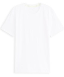 lativ | 白T(Tシャツ/カットソー)