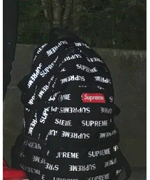 Supreme  | バックパック/リュック