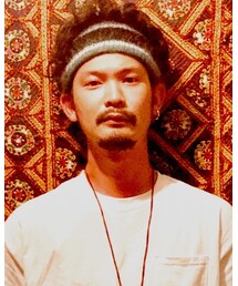 KIIT | 帽子