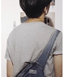 UNIQLO | Tシャツ/カットソー