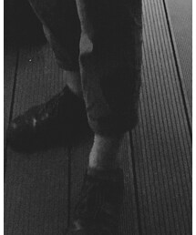 Timberland | ブーツ