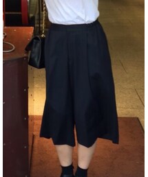 MY | その他パンツ