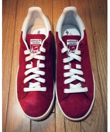 adidas | スニーカー