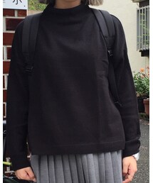 GU | ニット/セーター