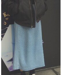 古着 | スカート