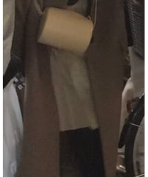 CLEANA | スカート