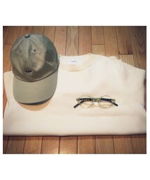 THE NERDYS | ニット/セーター