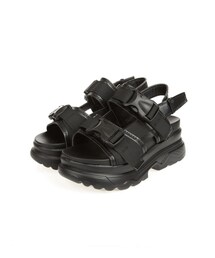 raucohouse | シューズ