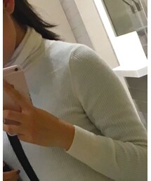 UNIQLO | トップス
