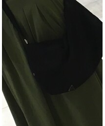 PRADA | ショルダーバッグ