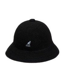 KANGOL | ハット