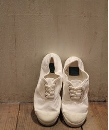 BENSIMON | スニーカー