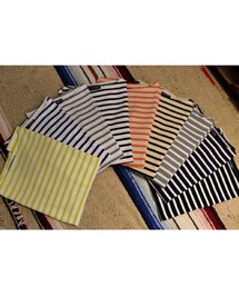 SAINTJAMES | Tシャツ/カットソー