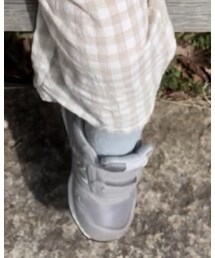 NEW BALANCE | スニーカー