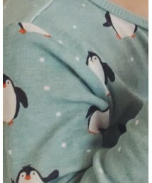 H&M | ロンパース