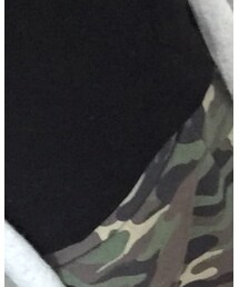 FOREVER 21 | Tシャツ/カットソー