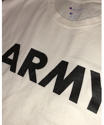 Champion | Tシャツ/カットソー