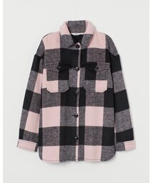 H&M | ジャケット/アウター