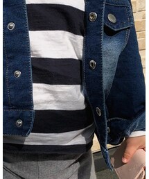 nextbaby | Tシャツ/カットソー