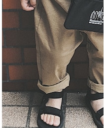 BREEZE | その他パンツ