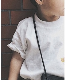 MARKEY'S | Tシャツ/カットソー