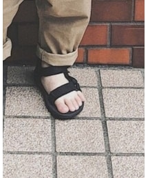 Teva | サンダル