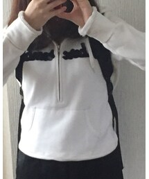 Abercrombie&Fitch | トップス