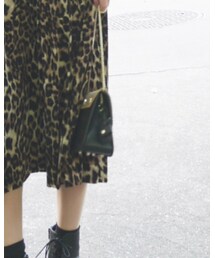 FURLA | ハンドバッグ