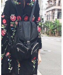 H&M | バックパック/リュック